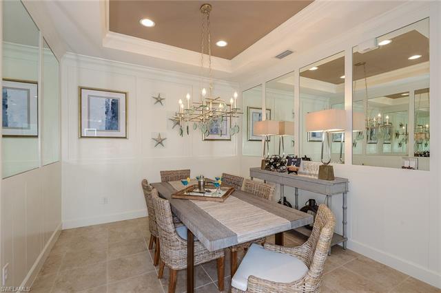 14639 Abaco Lakes Way