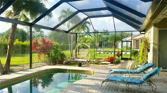 3396 Mystic River Dr