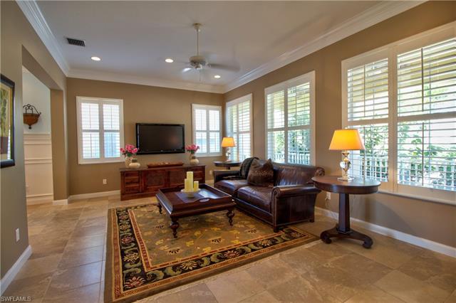 8012 Wilfredo Ct