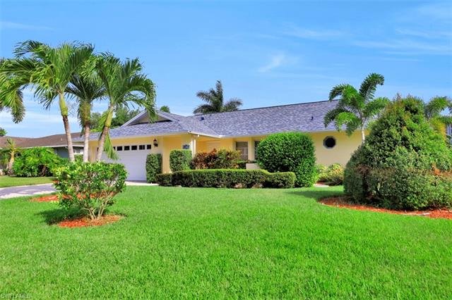 4624 Chippendale Dr