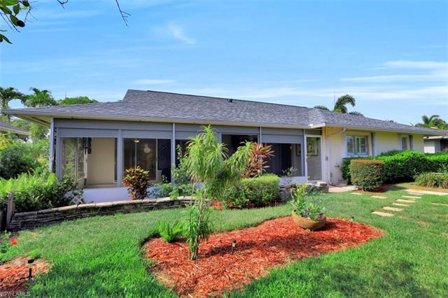 4624 Chippendale Dr