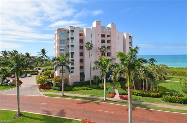 266 Barefoot Beach Blvd