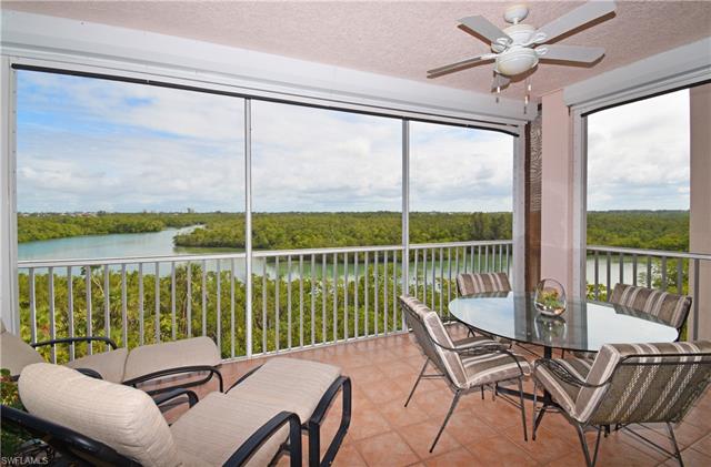 266 Barefoot Beach Blvd