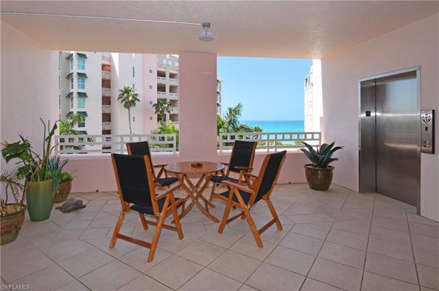 266 Barefoot Beach Blvd
