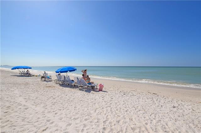 266 Barefoot Beach Blvd