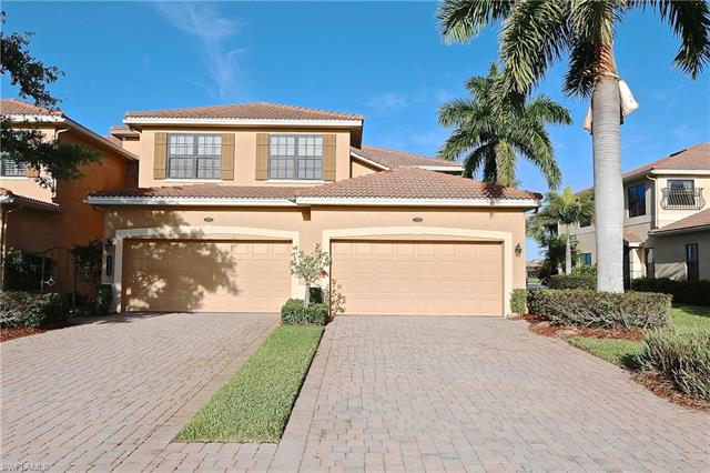 10534 Smokehouse Bay Dr