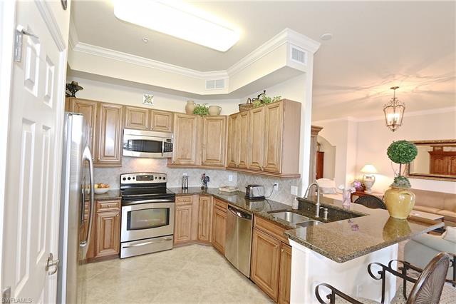 10534 Smokehouse Bay Dr