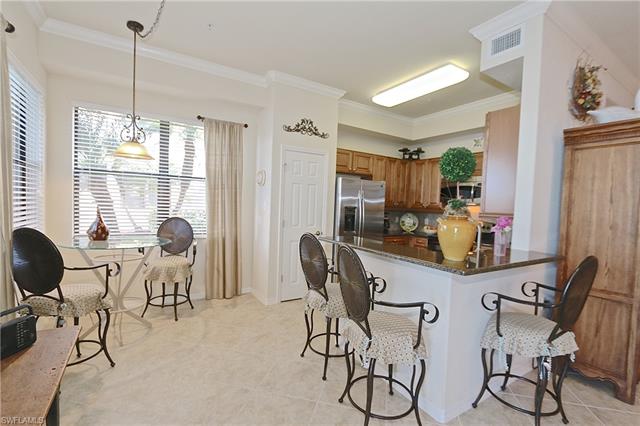 10534 Smokehouse Bay Dr