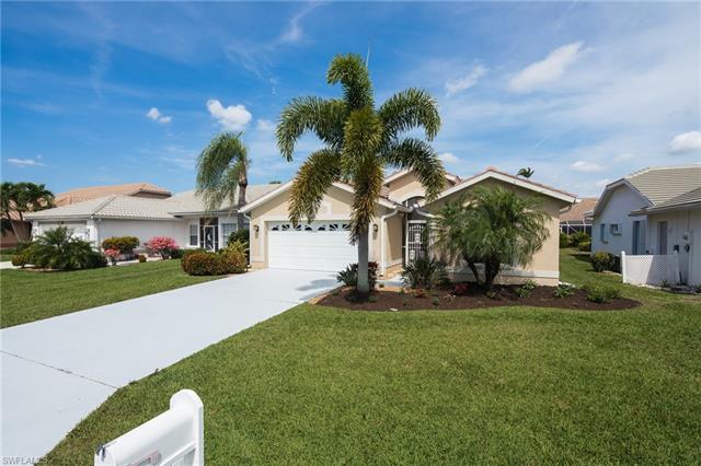 8095 Breton Cir