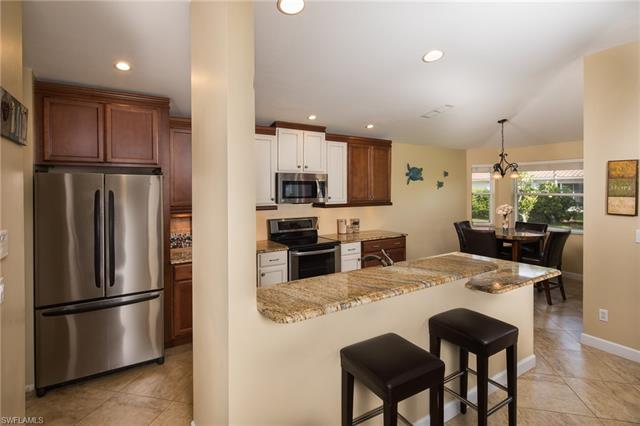 8095 Breton Cir