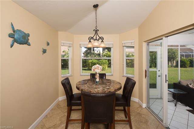 8095 Breton Cir
