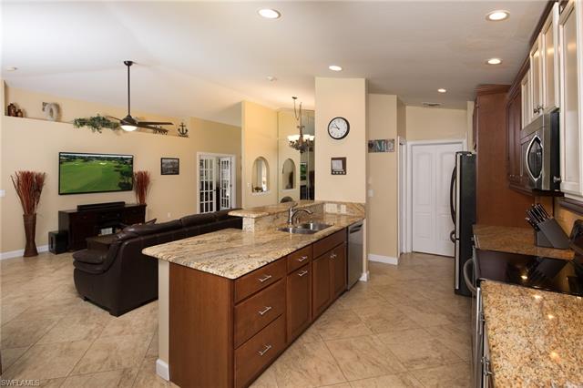8095 Breton Cir