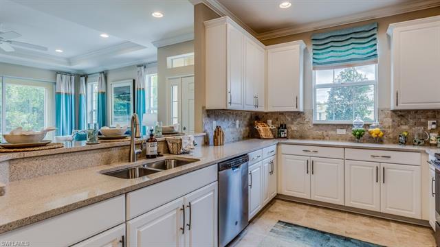 10401 Santiva Way Way