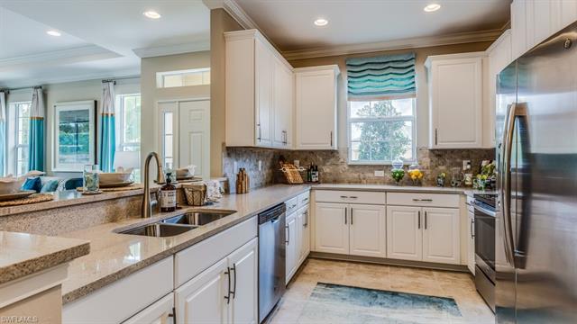 10401 Santiva Way Way