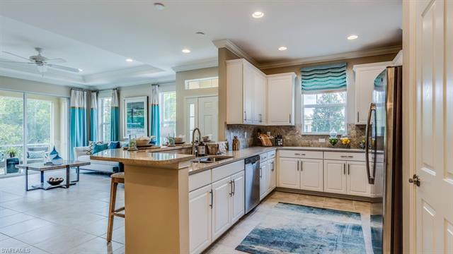 10401 Santiva Way Way