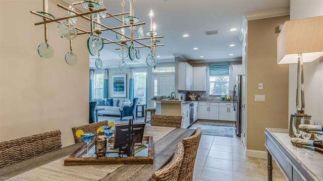 10403 Santiva Way