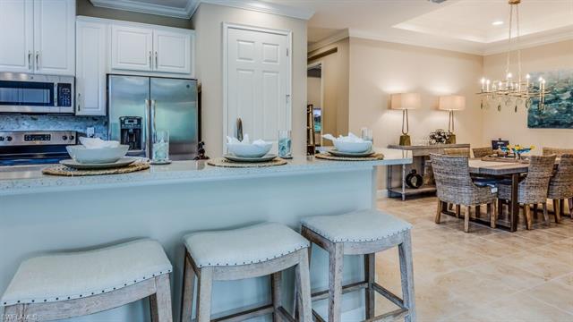 14581 Abaco Lakes Dr