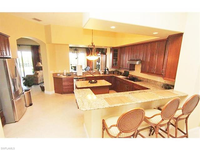 1446 Borghese Ln