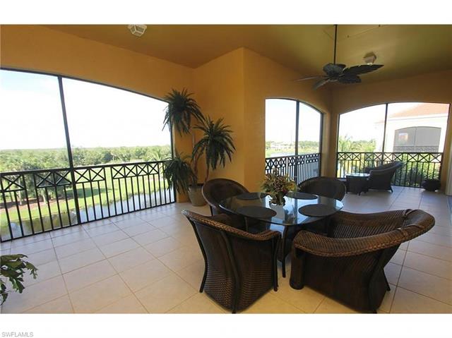 1446 Borghese Ln