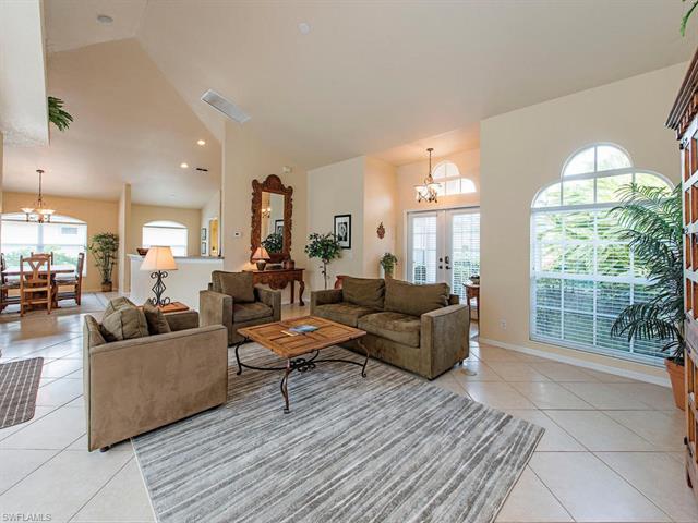 2051 Terrazzo Ln