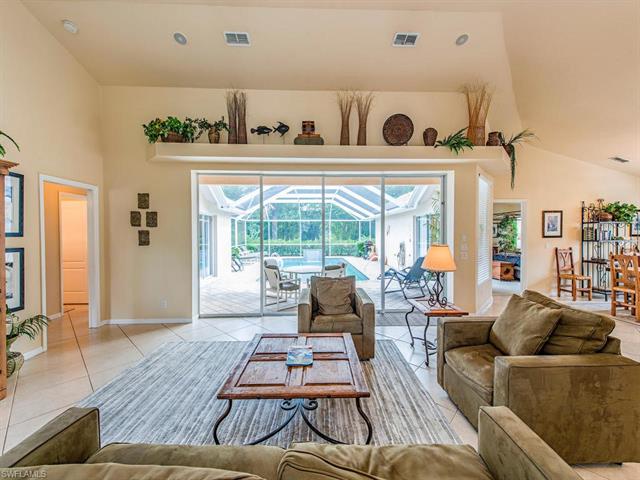 2051 Terrazzo Ln