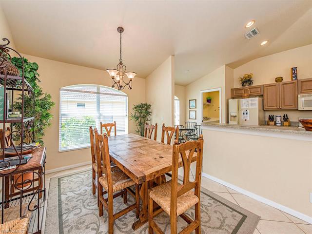 2051 Terrazzo Ln