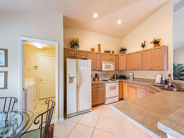 2051 Terrazzo Ln