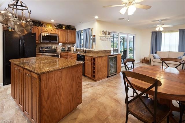 118 Debron Dr