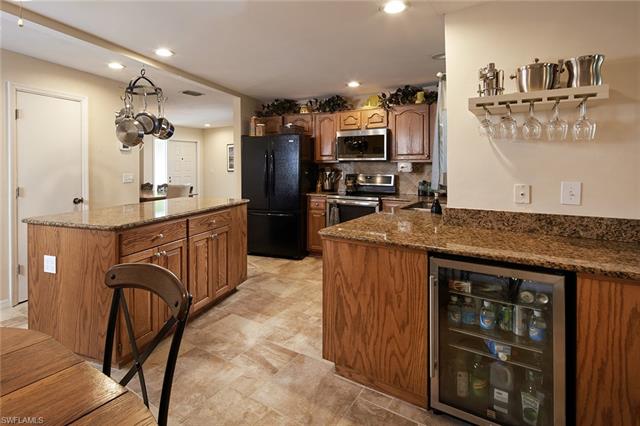 118 Debron Dr