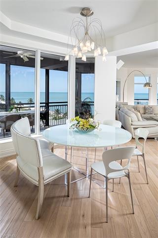 1801 Gulf Shore Blvd N