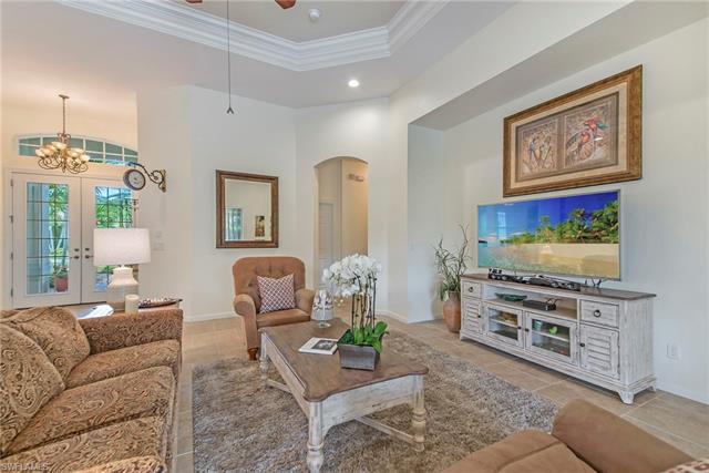 16113 Coco Hammock Way