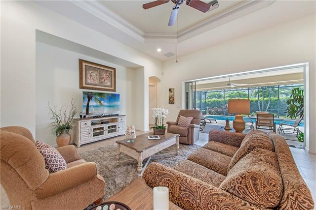 16113 Coco Hammock Way