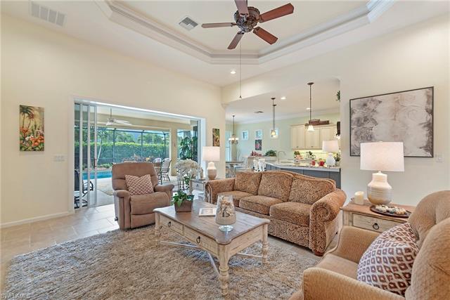 16113 Coco Hammock Way