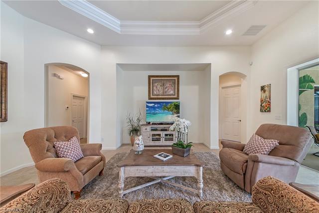 16113 Coco Hammock Way
