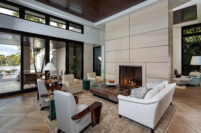 3065 Fort Charles Dr