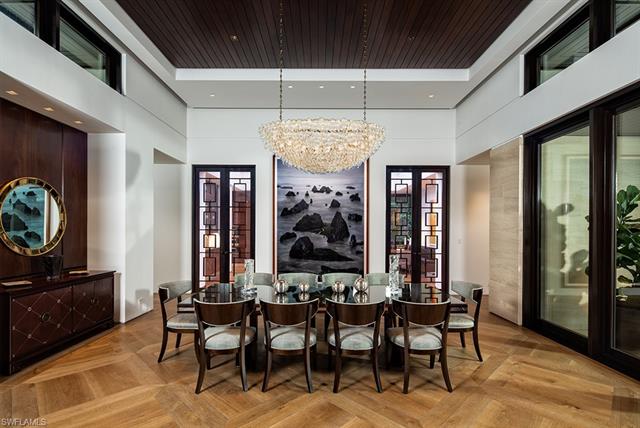 3065 Fort Charles Dr