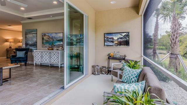 10397 Santiva Way