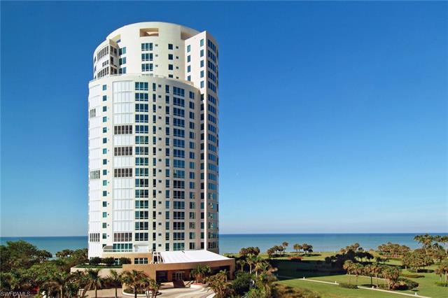 4101 Gulf Shore Blvd N