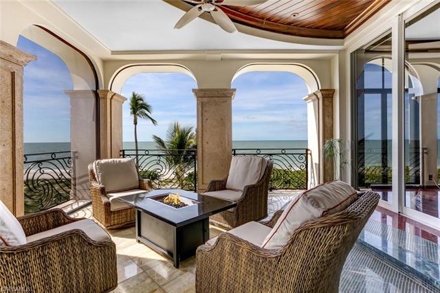 110 Guadeloupe Ln