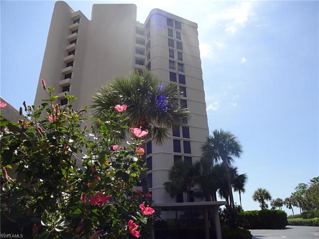 4005 Gulf Shore Blvd N