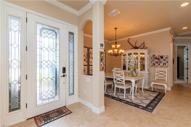 21100 Torre Del Lago St
