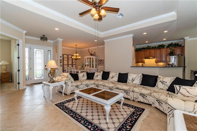 21100 Torre Del Lago St