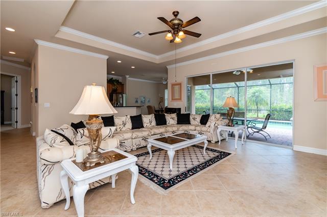 21100 Torre Del Lago St