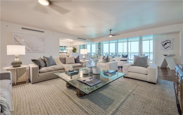 11125 Gulf Shore Dr