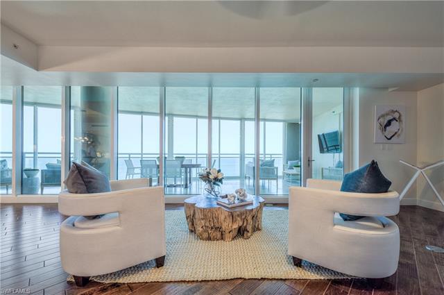 11125 Gulf Shore Dr