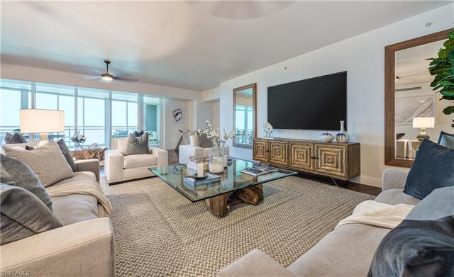 11125 Gulf Shore Dr