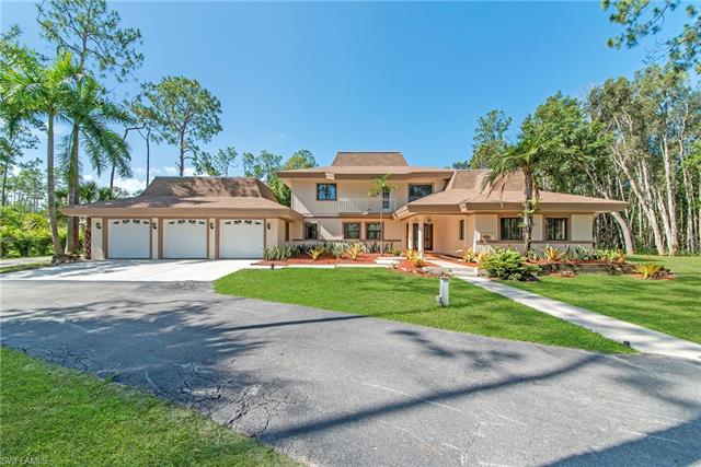6780 Sable Ridge Ln