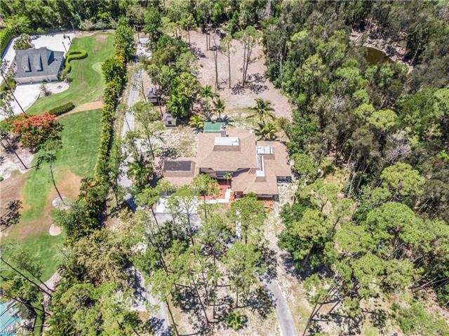 6780 Sable Ridge Ln