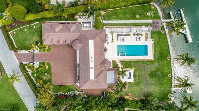 3595 Gin Ln