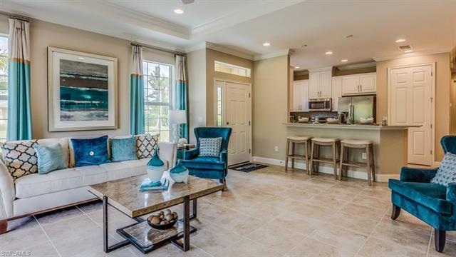 14665 Abaco Lakes Dr